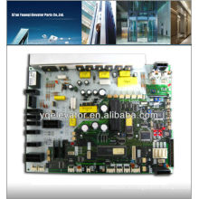 Цена mitsubishi лифты DOR-111B лифт лифта pcb, лифт лифта mitsubishi